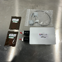 BioTek 7210008 Tube Manifold image 2